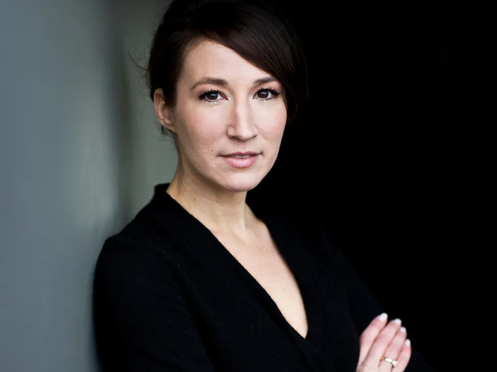 wow-variete-sponsor_verena-kraemer Verena Kraemer