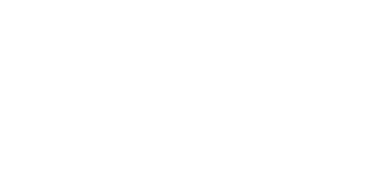logo-bdkv-web